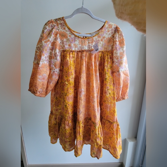 American Eagle dress - Picture 3 of 12